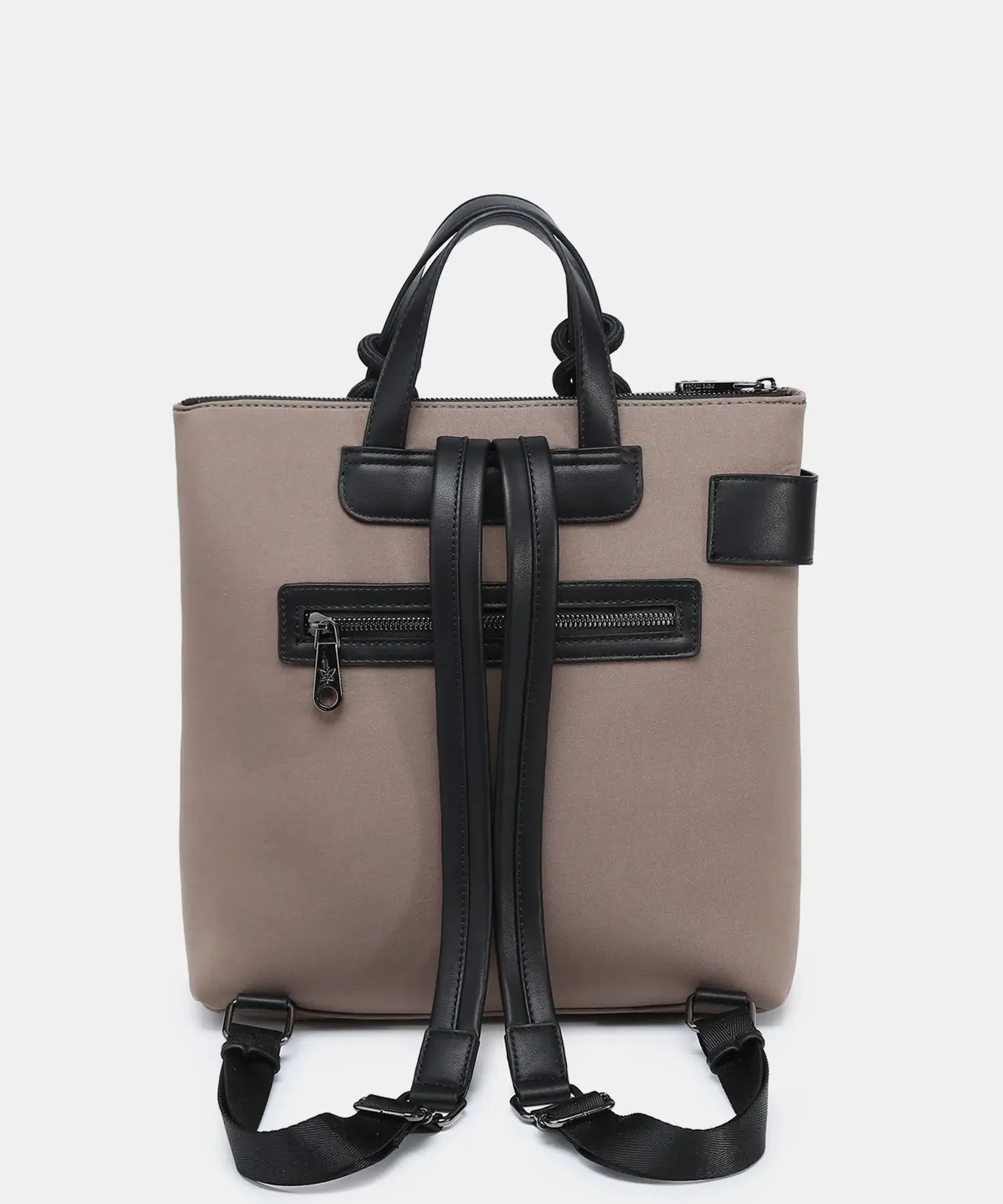 Mochila Pepe Moll Helia - Imagen 7
