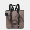 Mochila Pepe Moll Helia - Thumbnail Image 6