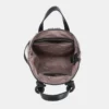 Mochila Pepe Moll Helia - Thumbnail Image 8