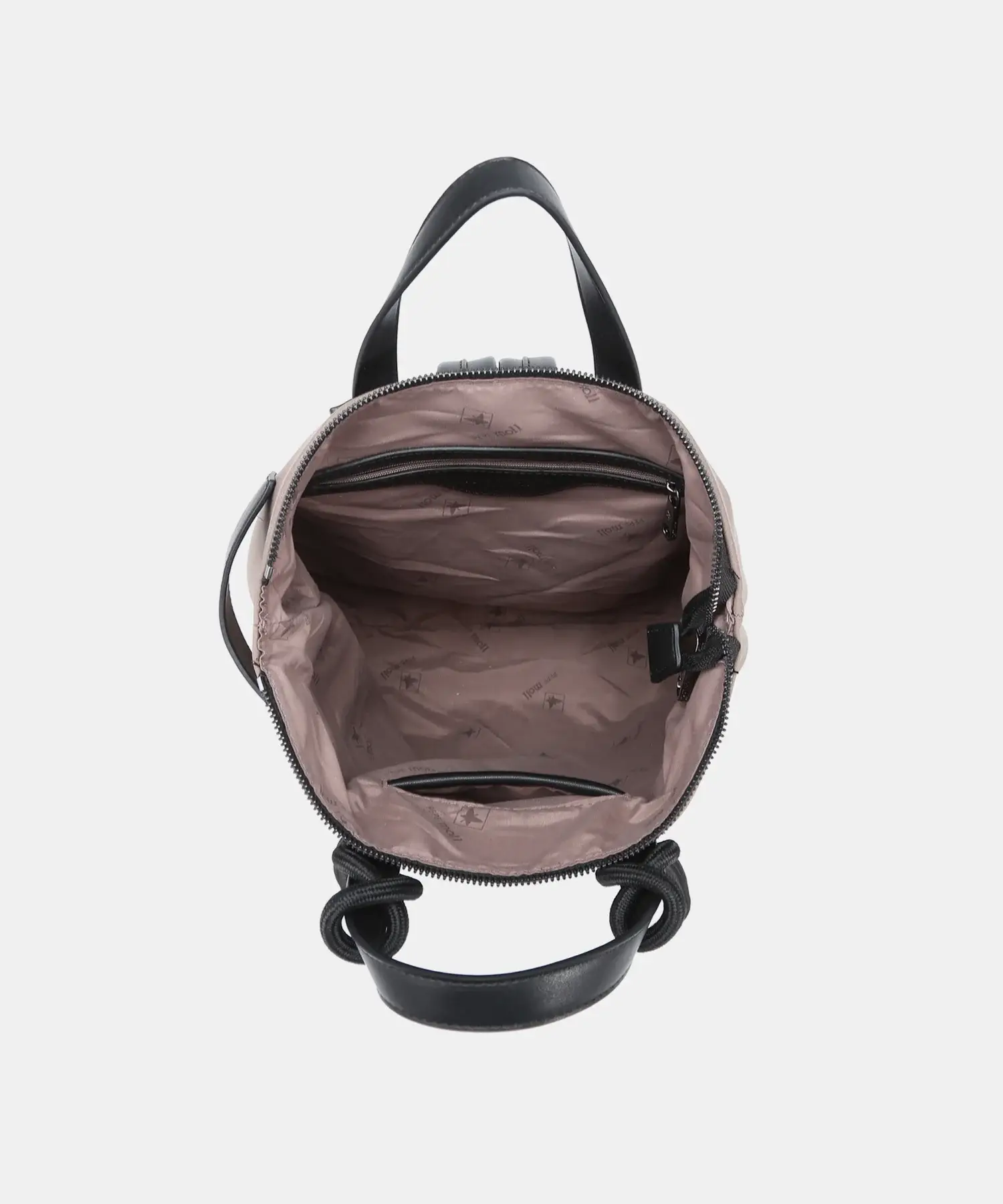 Mochila Pepe Moll Helia - Imagen 8