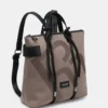 Mochila Pepe Moll Helia - Thumbnail Image 9