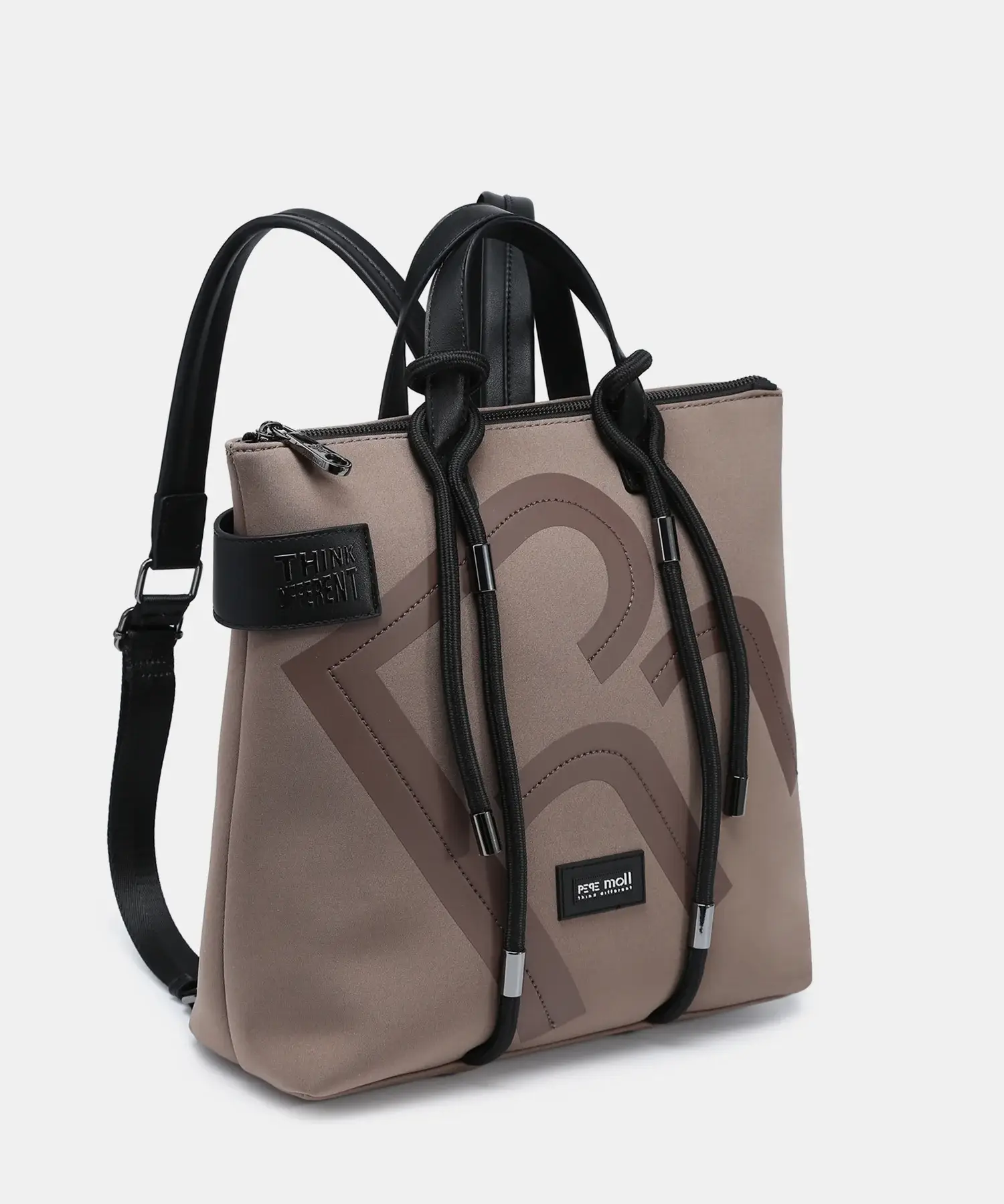 Mochila Pepe Moll Helia - Imagen 9