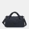 Bolso de mano acolchado Pepe Moll Kalika - Thumbnail Image 1