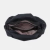Bolso de mano acolchado Pepe Moll Kalika - Thumbnail Image 4