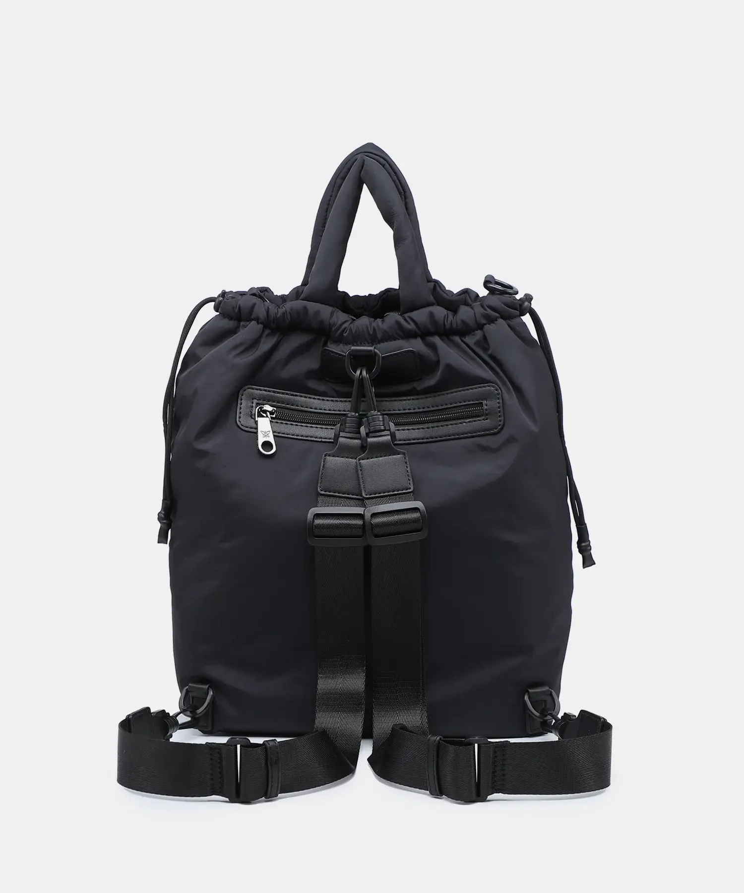 Mochila acolchada Pepe Moll Kalika - Imagen 2