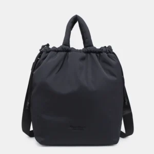 Mochila acolchada Pepe Moll Kalika