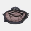 Mochila acolchada Pepe Moll Kalika - Thumbnail Image 3