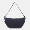 Bolso bandolera Pepe Moll Kalika - Thumbnail Image 2