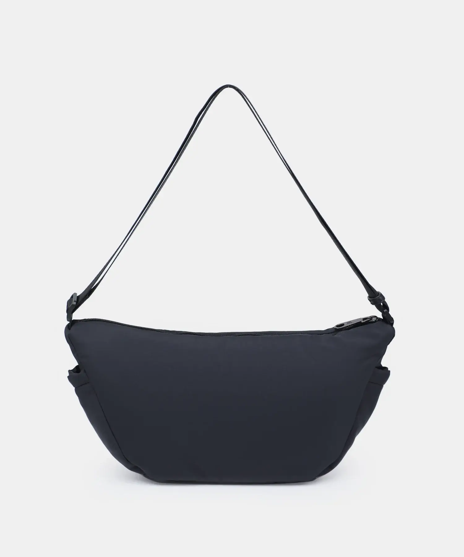 Bolso bandolera Pepe Moll Kalika - Imagen 2