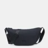 Bolso bandolera Pepe Moll Kalika - Thumbnail Image 1
