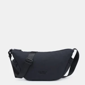 Bolso bandolera Pepe Moll Kalika