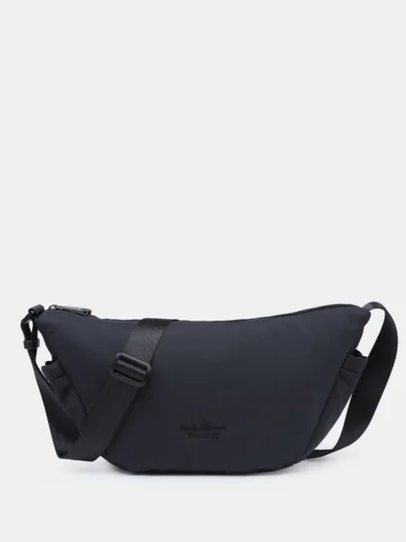 Bolso bandolera Pepe Moll Kalika