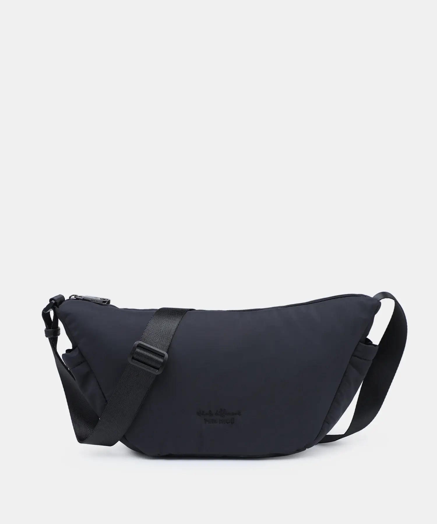 Bolso bandolera Pepe Moll Kalika - Imagen 1