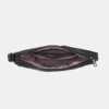 Bolso bandolera Pepe Moll Kalika - Thumbnail Image 3