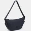 Bolso bandolera Pepe Moll Kalika - Thumbnail Image 4