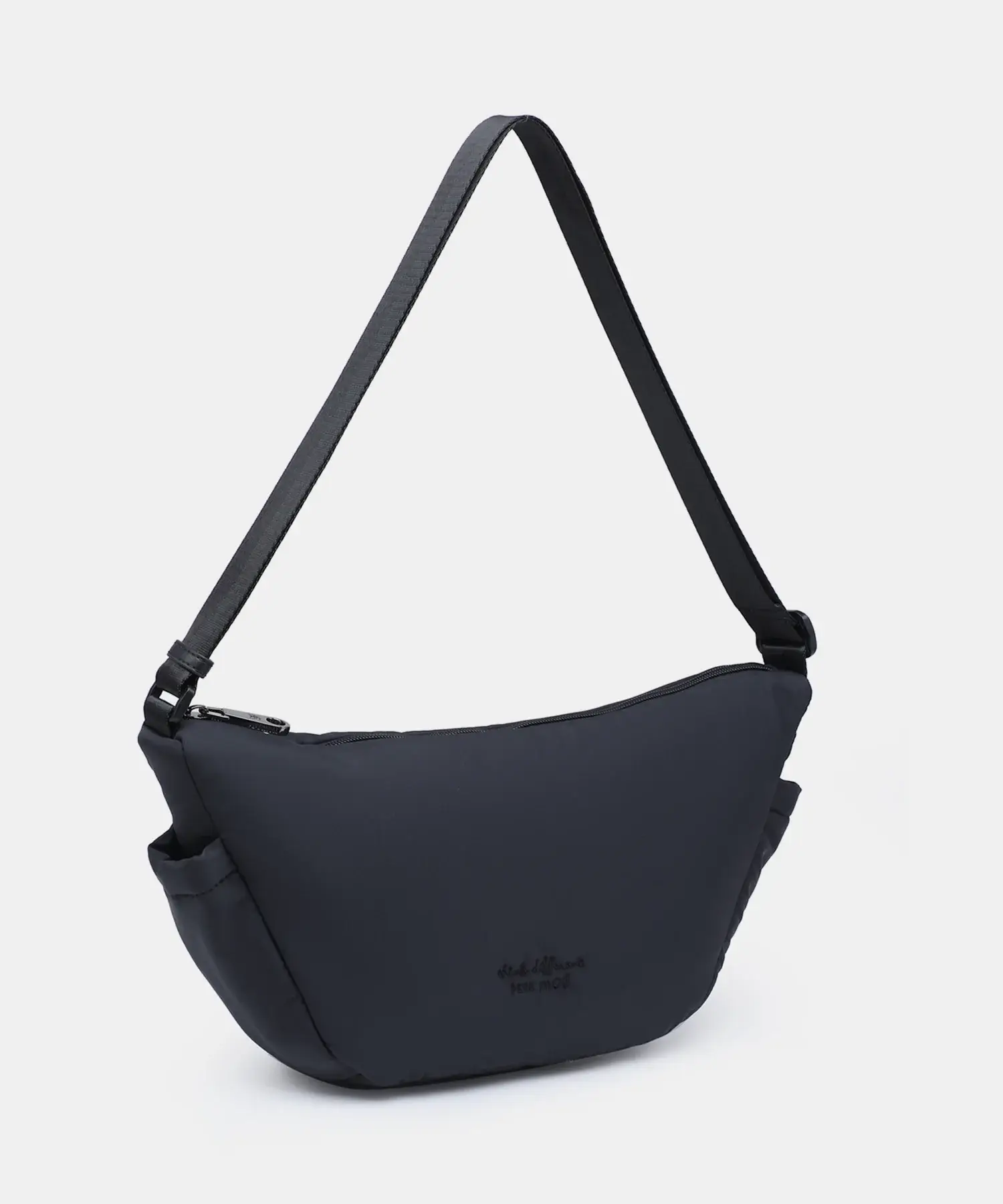 Bolso bandolera Pepe Moll Kalika - Imagen 4