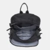 Mochila urbana Pepe Moll Adonis negra - Thumbnail Image 3