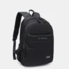 Mochila urbana Pepe Moll Adonis negra - Thumbnail Image 4