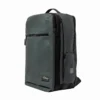 Mochila Waterproof Aircabine