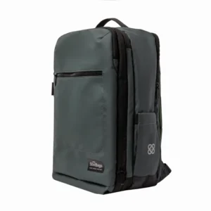 Mochila Waterproof Aircabine