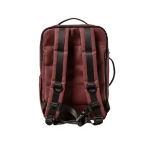 Mochila Waterproof Aircabine