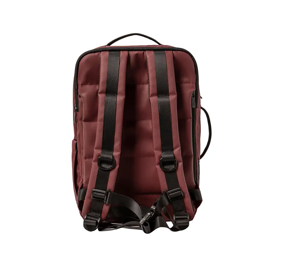 Mochila Waterproof Aircabine