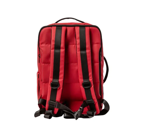 3 waterproof cereza