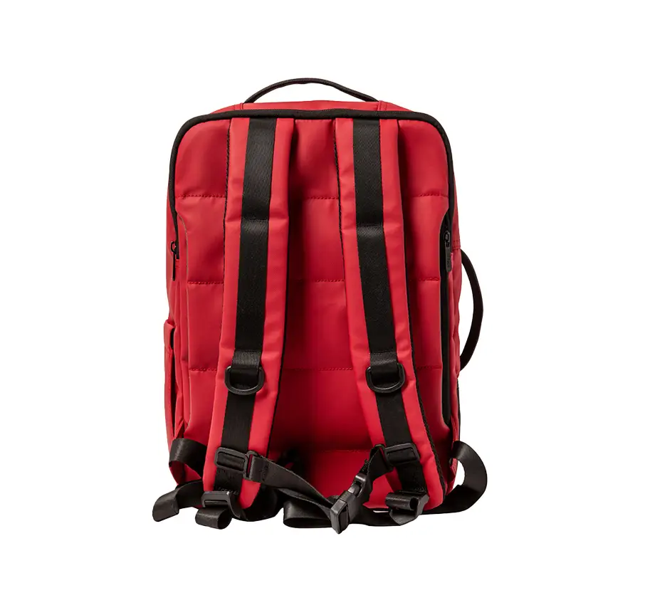 Mochila Waterproof Aircabine