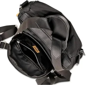 Mochila antirrobo mujer Lois Ellen