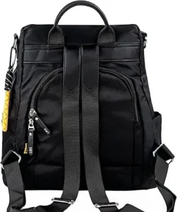 Mochila antirrobo mujer Lois Ellen