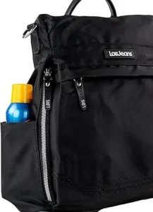 Mochila antirrobo mujer Lois Ellen