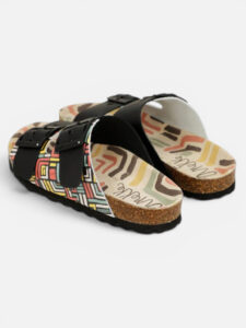 36737-856_3.jpg Sandalias Anekke BIO en piel negras