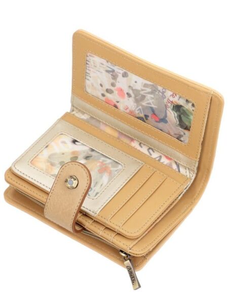 Carteras y billeteros Anekke