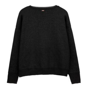 Jersey Negro Anekke S/M - Thumbnail Image 2