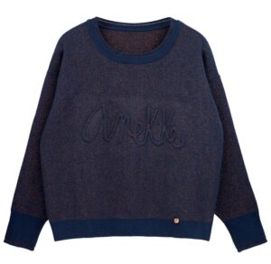 Jersey marino Anekke S/M