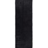 37700-122.jpg Bufanda Anekke negro