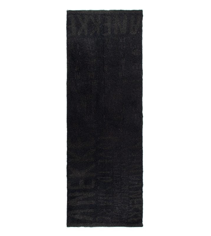 37700-122.jpg Bufanda Anekke negro