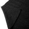 37700-122_2.jpg Bufanda Anekke negro