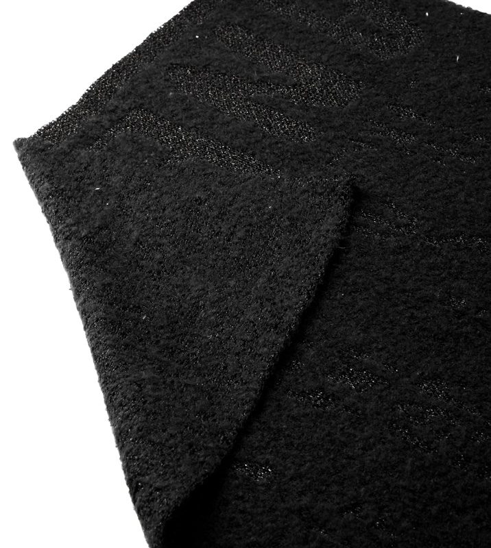 37700-122_2.jpg Bufanda Anekke negro