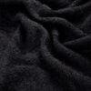 37700-122_3.jpg Bufanda Anekke negro