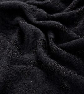 37700-122_3.jpg Bufanda Anekke negro