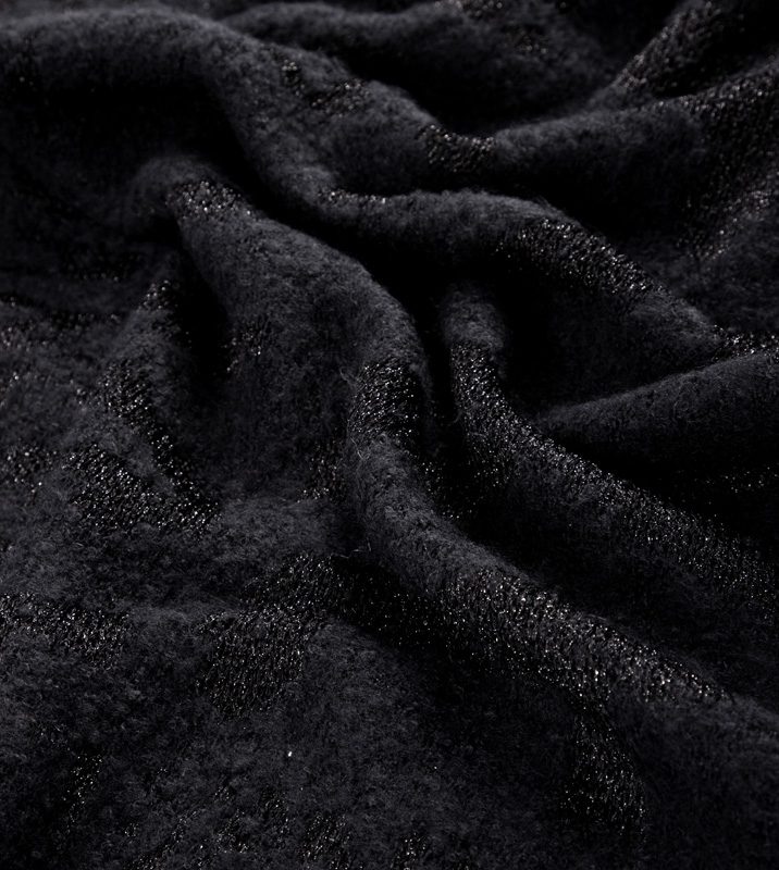 37700-122_3.jpg Bufanda Anekke negro