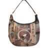 37702-271.jpg Bolso de hombro Anekke Shoen Brown