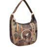 37702-271_2.jpg Bolso de hombro Anekke Shoen Brown