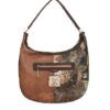 37702-271_4.jpg Bolso de hombro Anekke Shoen Brown
