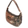 37702-271_5.jpg Bolso de hombro Anekke Shoen Brown