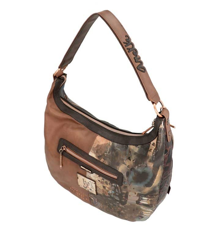 37702-271_5.jpg Bolso de hombro Anekke Shoen Brown