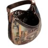 37702-271_6.jpg Bolso de hombro Anekke Shoen Brown