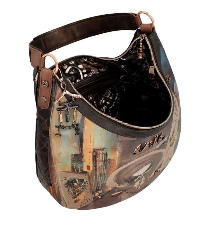 37702-271_6.jpg Bolso de hombro Anekke Shoen Brown