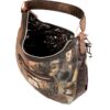 37702-271_7.jpg Bolso de hombro Anekke Shoen Brown